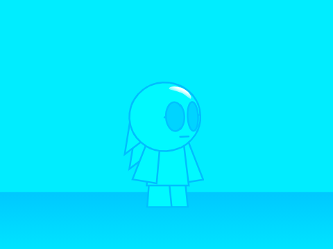 Animation