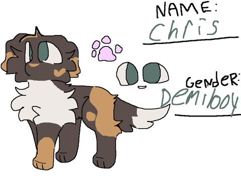 moonpack dog signup / ref