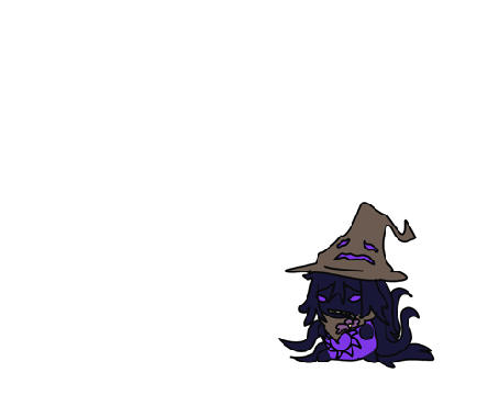 AZURES COMING WHAT