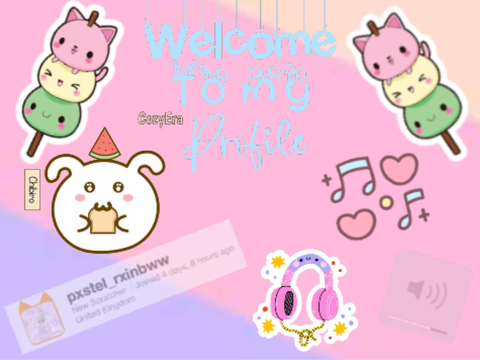 2ND BANNER ENTRY