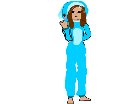 @52blue fan art