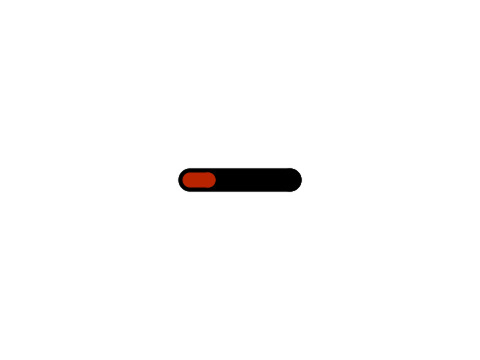 100%pen health bar