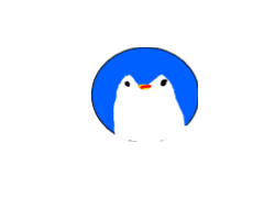 iShoya StuffyZ