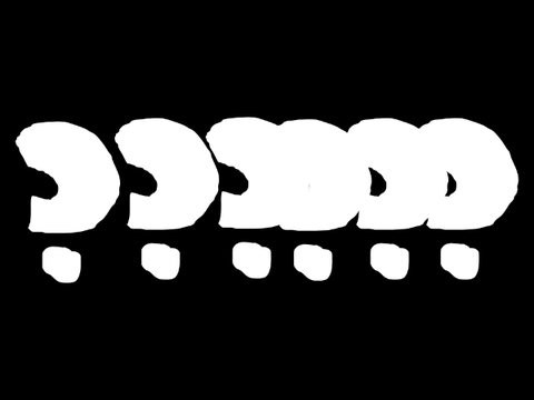 ?????? - Intro