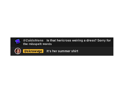 OOOOOOH
