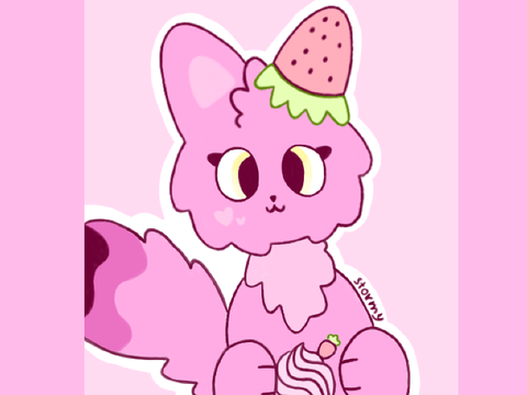 AT with @--Celestial-