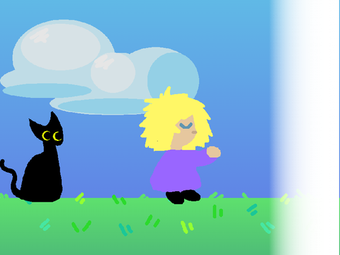 Hug Everyone (UNFINISHED) remix