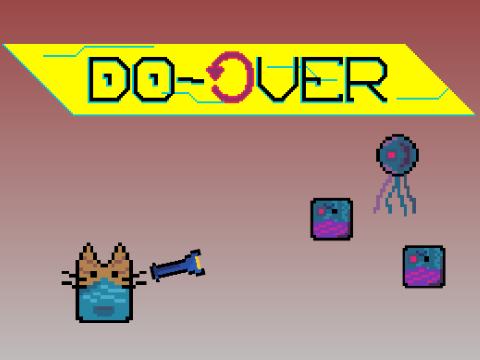 Do-over assets