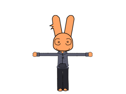 v1 intern vector vs v2 intern vector + oc base
