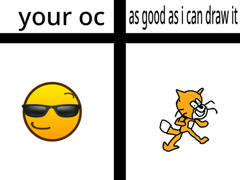Mmeemememeeemememmemememeeme!!!