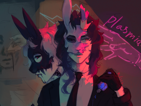 new fixation x oc brainrot :]