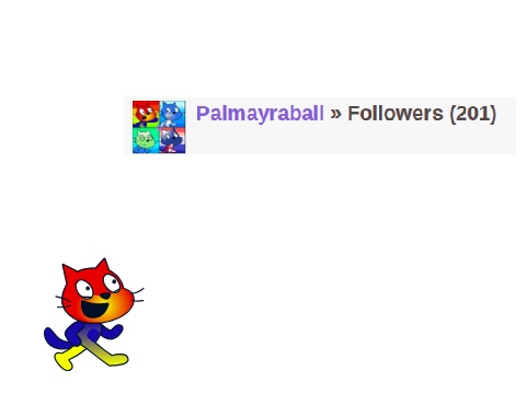 THANK YOU!!!
