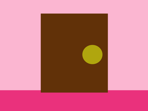 COME HERE AND GIVE ME YOUR LIVER! (Animation)