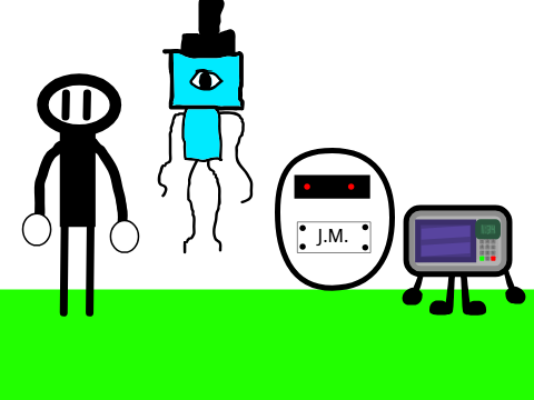 Adventure World Group picture
