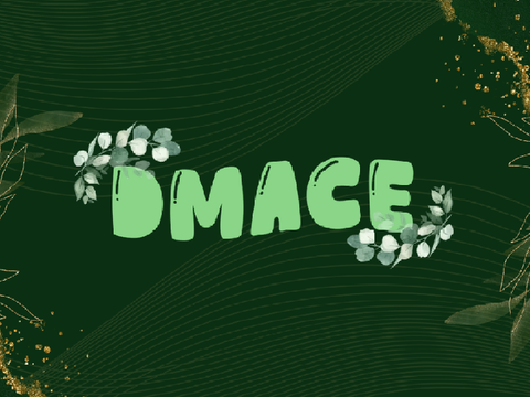 07. dmace