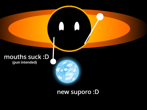 oc update