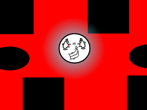 Kyk clicker but with more music and replay