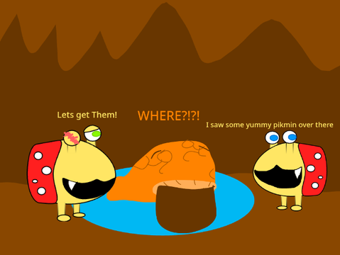 xD remix