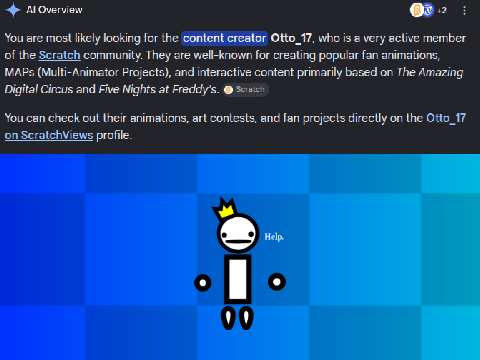 Umm- GUYS?!?