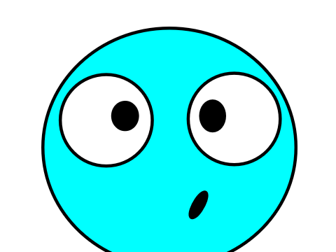 hello