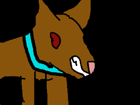 Open Graystripe and Millie Map! part 3 