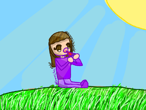 Dmce Hope you like it