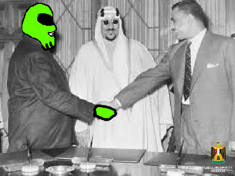 Campaign Endorsement - Hilgoff Sneebs