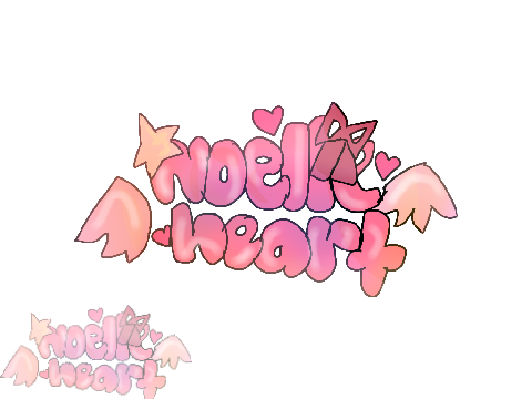 NEW WATERMARK