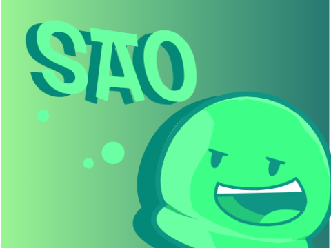 @SlimyAnimations0