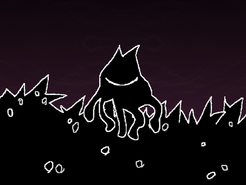 PARAMNESIA