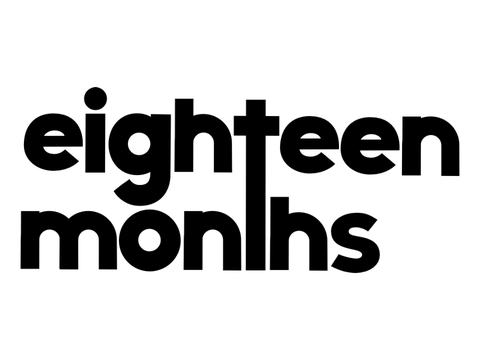 eighteen months