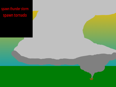 weather sandbox (beta)