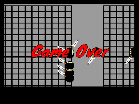 battle ninja v5.1 remix