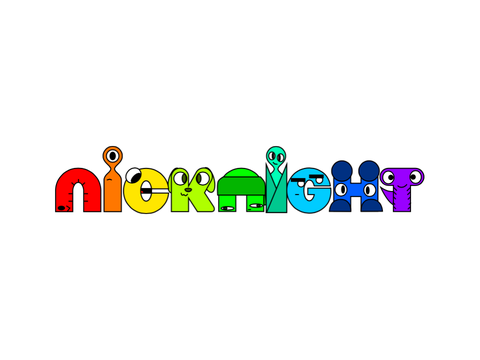 NickNight
