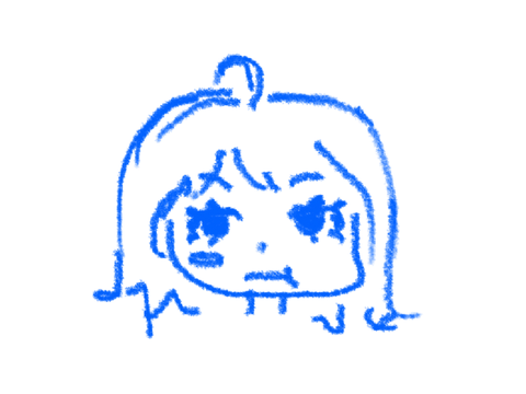 This as a pfp >>>>
