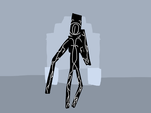 another bts animation ig