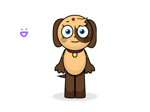 abgerny blank character template remix-9