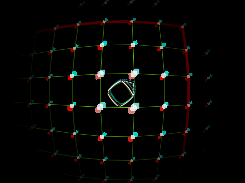 arcade game v 0.2