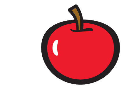 Appel level code(s)