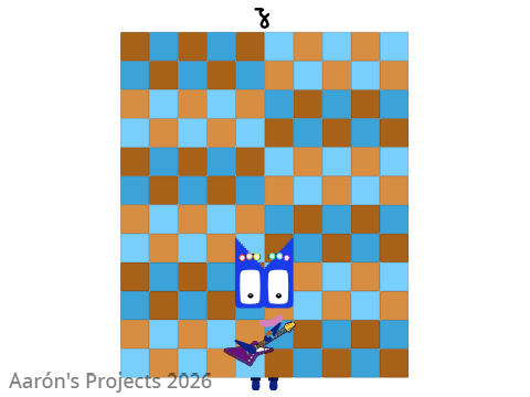 Basaperial, 12