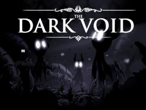 The Void
