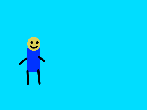 how do you like my singing? p2