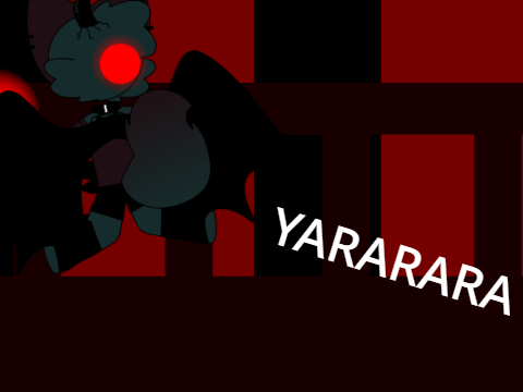Yararara
