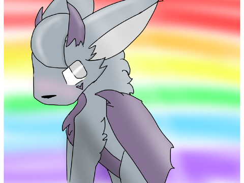 Isn’t she lovely :3
