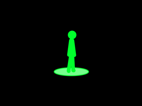 Sleïm