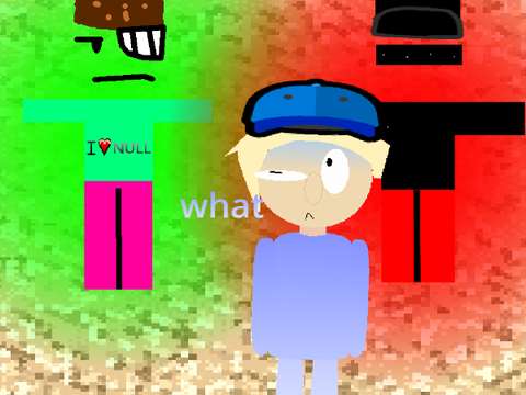  Fight juel v0.1