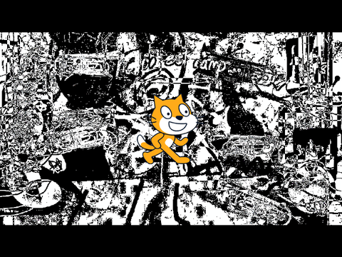 new toc studio thumbnail