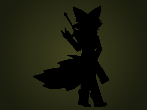 Coming Soon... is The OCs?