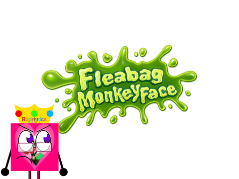 Rodrigdcs Rants #3: Fleabag Monkeyface