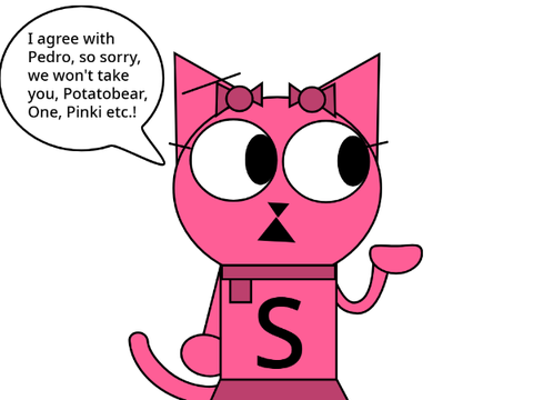 TVOKids Cats Comic: A big adventure (67)